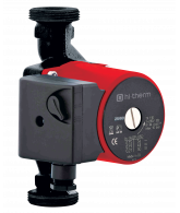 На фото  Pumps Hi-therm HTGN 25/60-130(180) 